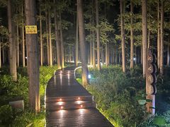 -上海怡沁园度假酒店