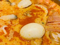 -星怡会·新加坡新美食(苏州中心店)