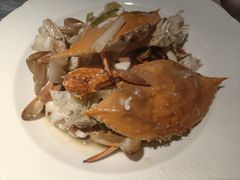 -旺角小渔村(二马路店)