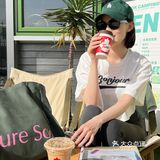 健身不喝美式行不行，我觉得