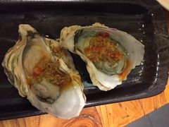 -黑牛の店·和牛烧肉(大悦城店)