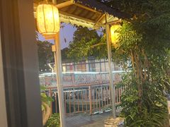 -陶缘一号·四季缘·老字号顺德菜·户外婚礼家宴(西滘店)