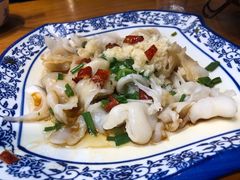 -印象江南(东栅店)