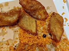 -春盛渔府(牛首山店)
