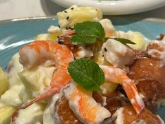 -鹿港小镇(悠唐店)