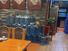-顺德一品粥·20年凤城老字号(芳村店)