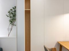 -正聚装饰·老房翻新装修设计体验馆(普陀店)