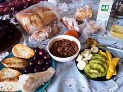 -面包与我Bread Or Me(长城汇店)