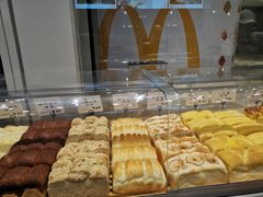 -司乎·日式鲜吐司(EFC欧美广场店)