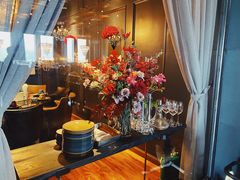 -华豫川酒家(双子塔店)