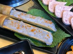 -手选潮汕鲜活牛肉火锅(二七广场店)