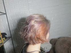 点击看大图 -MG Style Salon