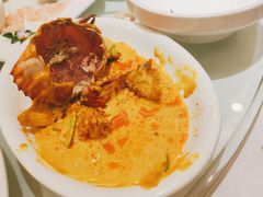 -金时代顺风大酒店(金山店)