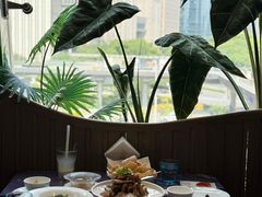-珍宝海鲜JUMBO Seafood(ifc店)