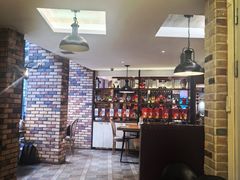 -品大三·南京菜(大行宫店)