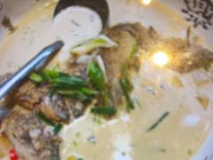 -食膳人家·永州美食地标(双牌店)