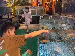 -陶缘一号·四季缘·老字号顺德菜·户外婚礼家宴(西滘店)