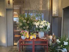 -OGGI TRATTORIA PIZZERIA(深业上城店)