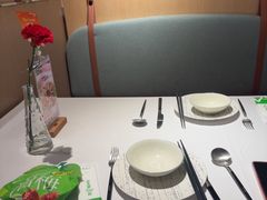 -Aqua Oasis 水天堂(相城天虹商场店)