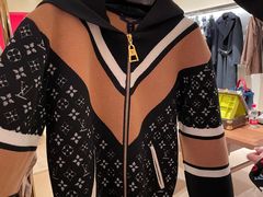 -LV路易威登(杭州万象城店)