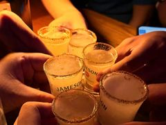 -RMK Shochu Bar(三诺店)