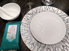 -听松楼花园酒店·烤鸭·家宴·生日宴