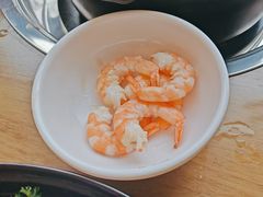 -慢搅粥底火锅(武侯大悦城店)