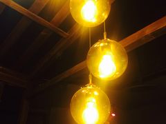 -臻味私厨(国际社区店)