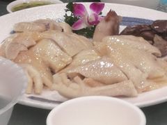 -六婶西关小厨(光塔路店)