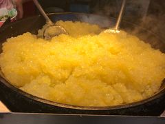 -李老二炒粉(桂林路一店)