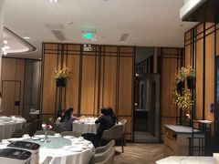 -花城苑广府菜(侨鑫店)