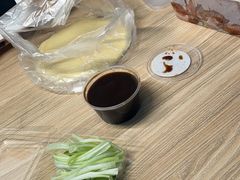 -鸭寨夫人(无锡首店)