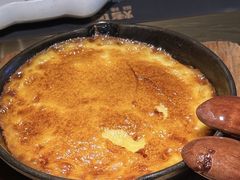 -烤匠麻辣烤鱼(万象城店)