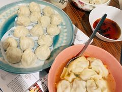 -万寿斋(山阴路店)