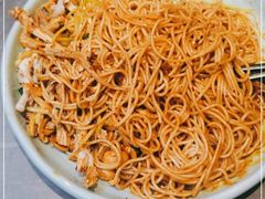 -江南里·新浙菜(苏州大悦城店)