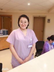 -北京怡德医院妇儿健康中心