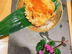 -游You House(西单老佛爷店)