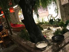 -老宁波1381餐厅(宏泰广场店)