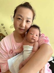 -沈阳市妇婴医院