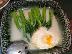 -木棉·醉心粤味(COCO Park店)