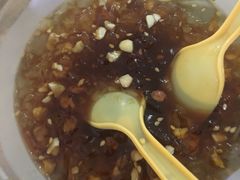 -贺记蛋烘糕(文庙西街店)