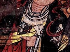 -报恩寺(平武县)