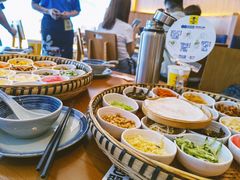 -包整·丝娃娃(一览甲秀楼风景店)