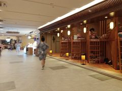 -汤连得温泉馆(宝山店)