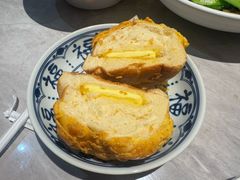 -陶兰居·手工点心·粤菜(圆融时代广场店)