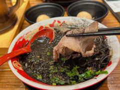 -豚王拉面(澳门银河店)