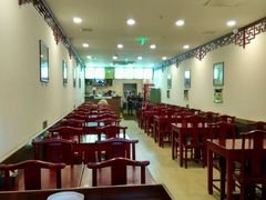 -老回回饺子馆(海洋馆店)
