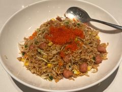 -卡朋西餐(祈福缤纷汇店)