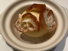 -福1015(愚园路店)