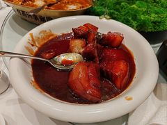 -同庆楼(金宝汇店)